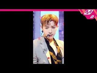 【公式mn2】直カム、 2PM_ Jun.K(2PM_ _ )_ _」太陽よて(Make it)」(2PM_ _ JUN