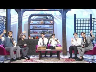 【公式mnk】「カムバックインタビュー」2PM_ _ (2PM_ )#MCOUNTDOWN_ EP.716 | Mnet 210701放送  