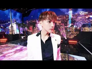 【公式mnk】「COMEBACK」完全体獣石 '2PM_ _ 」の「大丈夫なら大丈夫」の舞台#MCOUNTDOWN_ EP.716 | Mnet 210701放