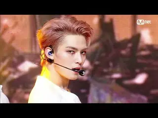 【公式mnk】成長した「OMEGA X」の「VAMOS」の舞台#MCOUNTDOWN_ EP.716 | Mnet 210701放送  