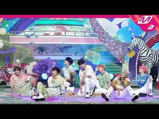 【公式mn2】直カム、 NCTドリーム_」Hello Future」(NCT_ _ DREAM_ _ FanCam)| MCOUNTDOWN_2021.7.1 
