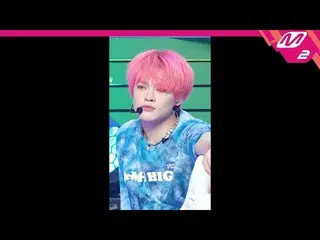 【公式mn2】直カム、 NCTドリームCHENLE_」Hello Future」(NCT_ _ DREAM_ _ CHENLE FanCam)| MCOUNTD