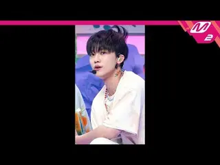 【公式mn2】直カム、 NCTドリームジェミン_」Hello Future」(NCT_ _ DREAM_ _ JAEMIN FanCam)| MCOUNTDOW