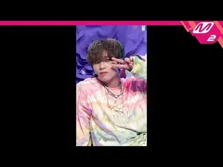 【公式mn2】直カム、 NCTドリームヘチャン_」Hello Future」(NCT_ _ DREAM_ _ HAECHAN FanCam)| MCOUNTDO