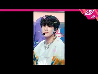 【公式mn2】直カム、 NCTドリームジェノ_」Hello Future」(NCT_ _ DREAM_ _ JENO FanCam)| MCOUNTDOWN_2