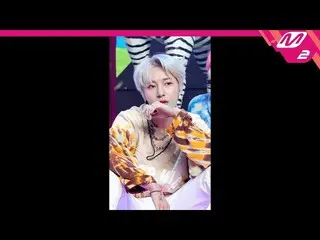 【公式mn2】直カム、 NCTドリームロンジュウィン_」Hello Future」(NCT_ _ DREAM_ _ RENJUN FanCam)| MCOUNT