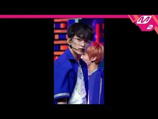 【公式mn2】直カム、 NCTドリームマーク_」Diggity」(NCT_ _ DREAM_ _ MARK FanCam)| MCOUNTDOWN_2021.7