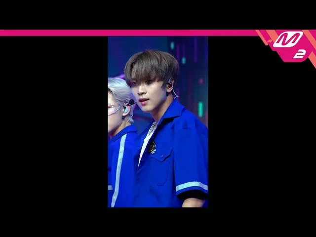 【公式mn2】直カム、 NCTドリームヘチャン_」Diggity」(NCT_ _ DREAM_ _ HAECHAN FanCam)| MCOUNTDOWN_20