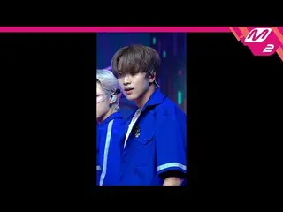 【公式mn2】直カム、 NCTドリームヘチャン_」Diggity」(NCT_ _ DREAM_ _ HAECHAN FanCam)| MCOUNTDOWN_20