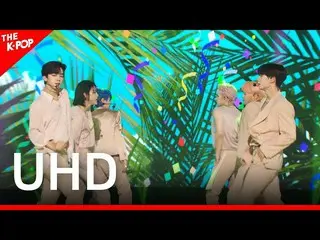 【公式sbp】 WEi_ _ 、BYE BYE BYE(WEi_ 、BYE BYE BYE)[THESHOW_ _ 210622] UHD  