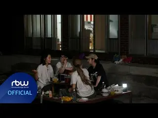 【t公式】MAMAMOO、[ #MAMAMOO] [Special]「マムム三食」EP3 🔗 #MAMAMOO #マムム三食  