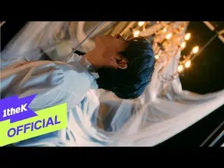 【公式loe】 [Teaser]SF9_ _ _ Tear Drop  