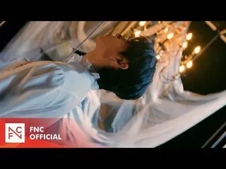 【公式fnc】SF9「Tear Drop」MV TEASER 2  
