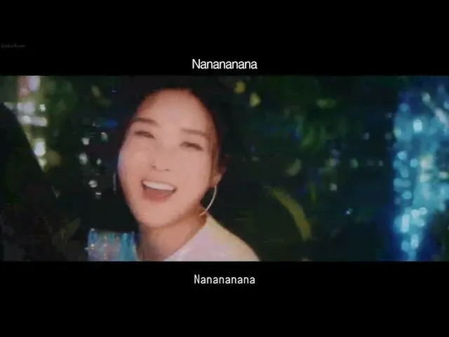 【日本語字幕】【Japanese Sub】] BraveGirls_ _ (BraveGirls_ )feat.E-CHAN(イ・チャン)ofDKB_ _  -