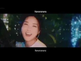 【日本語字幕】【Japanese Sub】] BraveGirls_ _ (BraveGirls_ )feat.E-CHAN(イ・チャン)ofDKB_ _  -