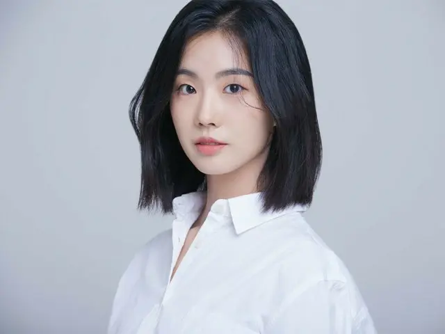 【d公式fan】【 #結合] [公式]「模範タクシー」チョ・イン、ファンタジオと専属契約