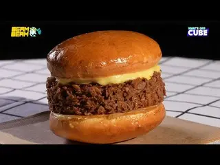 【公式】(G)I-DLE_、「Windy Burger Grand Open！」 - ハイライト02ウィンディバーガー聖水1号店、電撃メニュー紹介タイム🍔🍟