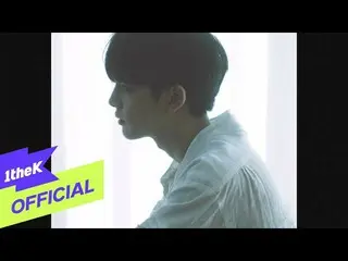 【公式loe】 [Teaser] THEBOYZ_ _ (THEBOYZ_ )_ CONCEPT TRAILER：INTERVIEW WITH THE VAMP