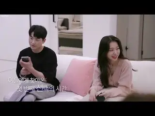 【日本語字幕】【Japanese Sub】] WOODZ(チョ・スンヨン(UNIQ)_ ) -  SUN OR SUCK(しになるか)  