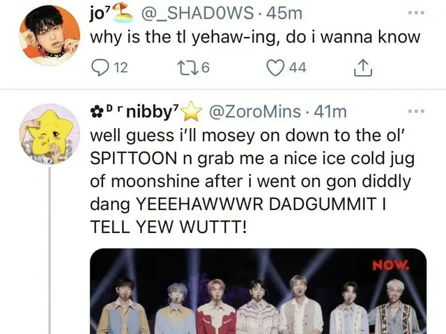 【d公式big】_SHAD0WS Here's your answer