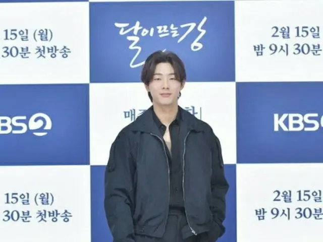 俳優ジス、性犯罪暴露が虚偽であることが明らかに