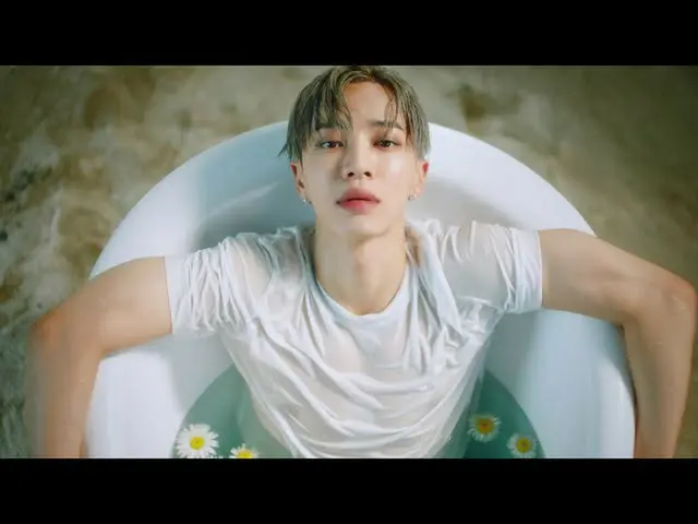 【公式】HIGHLIGHT、[MV]ハイライト(Highlight) - 吹き込む(NOT THE END)Lip ver