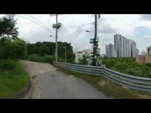 【韓国CM1】VID 20210628 150329 00 0573  