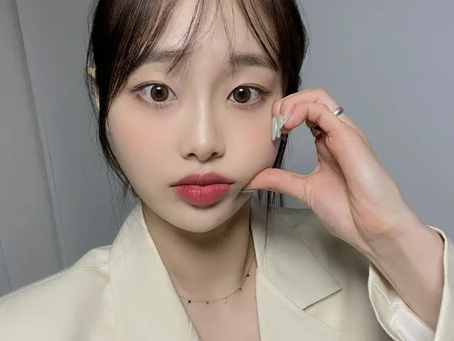 【t公式】今月の少女(Loona)、しばらくして、午後10時30分(KST) #鋼部隊16話が放送されます😝#チューンと一緒に鋼戦友会の集まりの最後までピルチ