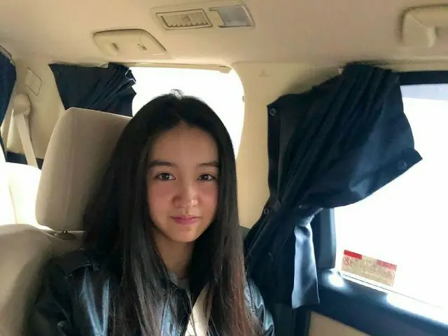木村拓哉と工藤静香の次女KokiのSNS投稿に賛否が韓国でも話題