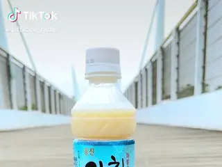 【t公式】(G)I-DLE_、 Let's all BEAM BEAM！ (with Morning Sunshine)   