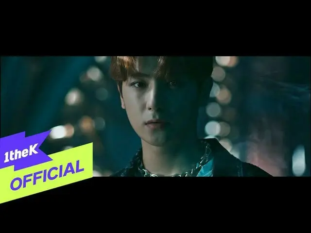 【公式loe】 [Teaser] THEBOYZ_ _ (THEBOYZ_ )_ Drink It」Official Music Video TEASER(SO