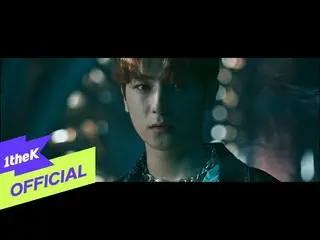 【公式loe】 [Teaser] THEBOYZ_ _ (THEBOYZ_ )_ Drink It」Official Music Video TEASER(SO