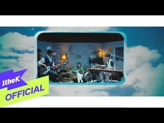 【公式loe】 [MV] Peppertones(ペポトンス)_ FILM LOVE(Feat