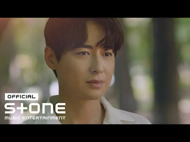 【公式cjm】 LEEJEE HOON(イ・ジフン_ ) -  Timeless MV  