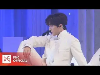 【公式】SF9、SF9  - 「Tear Drop」#CHANI CAMㅣ9TH MINI ALBUM「TURN OVER」SHOWCASE  