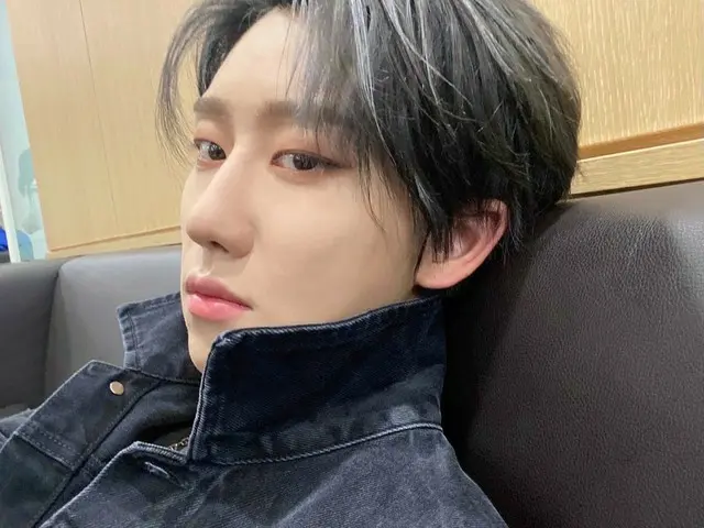【JT公式】SEVENTEEN、RT pledis_17：[17'S THE 8]8⃣