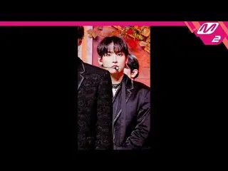 【公式mn2】直カム、SF9_ _ 靭性_」Tear Drop」(SF9_ _ IN SEONG FanCam)| MCOUNTDOWN_2021.7.8  
