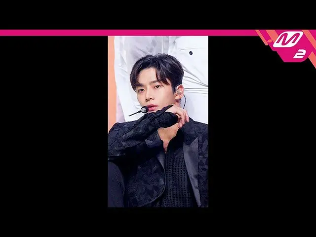 【公式mn2】直カム、SF9_ _ な_」Tear Drop」(SF9_ _ RO WOON FanCam)| MCOUNTDOWN_2021.7.8  