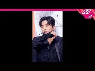 【公式mn2】直カム、SF9_ _ な_」Tear Drop」(SF9_ _ RO WOON FanCam)| MCOUNTDOWN_2021.7.8  