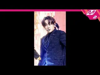 【公式mn2】直カム、SF9_ _ ジュホ_」Tear Drop」(SF9_ _ ZU HO FanCam)| MCOUNTDOWN_2021.7.8  