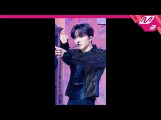 【公式mn2】直カム、SF9_ _ チャンフイ_」Tear Drop」(SF9_ _ CHA NI FanCam)| MCOUNTDOWN_2021.7.8  