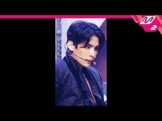 【公式mn2】直カム、SF9_ _ 有太陽_」Tear Drop」(SF9_ _ YOO TAE YANG FanCam)| MCOUNTDOWN_2021.7