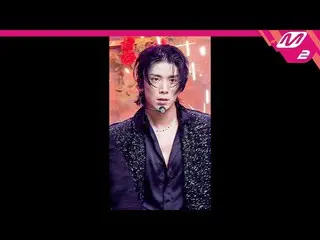【公式mn2】直カム、SF9_ _ フィヨウン_」Tear Drop」(SF9_ _ HWI YOUNG FanCam)| MCOUNTDOWN_2021.7.
