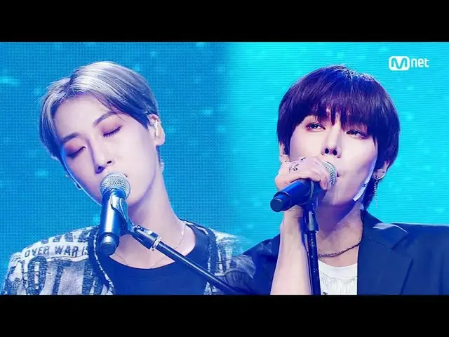 【公式mnk】【ONEWE  -  AuRoRa] KPOP TV Show | #MCOUNTDOWN_ EP.717 | Mnet 210708放送  