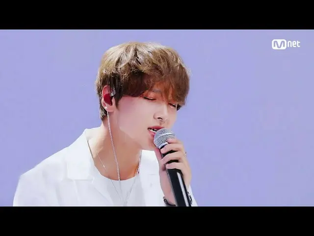 【公式mnk】【「MCD VOCAL CHALLENGE」TAEYEON  -  If] KPOP TV Show | #MCOUNTDOWN_ EP.717 