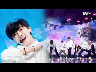 【公式mnk】【NCT_ _ DREAM_ _  -  Hello Future] KPOP TV Show | #MCOUNTDOWN_ EP.717 | M