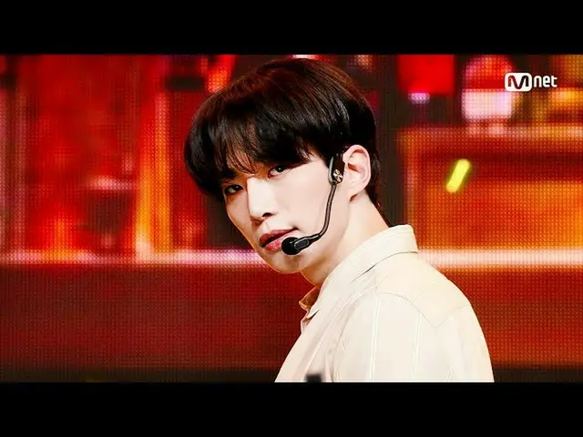 【公式mnk】【2PM_ _  -  Make it] KPOP TV Show | #MCOUNTDOWN_ EP.717 | Mnet 210708放送  