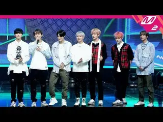 【公式mn2】直カム、 NCTドリーム1位アンコール_」Hello Future」(NCT_ _ DREAM_ _ FanCam No.1 Encore)| M