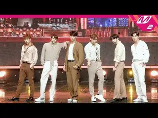 【公式mn2】直カム、 2PM_ _」太陽よて(Make it)」(2PM_ _ FanCam)| MCOUNTDOWN_2021.7.8  