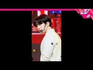 【公式mn2】直カム、 2PM_ ジュノ_」太陽よて(Make it)」(2PM_ _ JUNHO FanCam)| MCOUNTDOWN_2021.7.8  